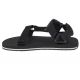 6. Sandały Levi's Tahoe Refresh Sandal M 234193-989-559