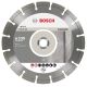 2. BOSCH TARCZA DIAMENTOWA* 230x22 SEGMENTOWA CONCRETE