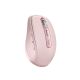 5. Logitech MX Anywhere 3S myszka Biuro Po prawej stronie RF Wireless + Bluetooth Laser 8000 DPI