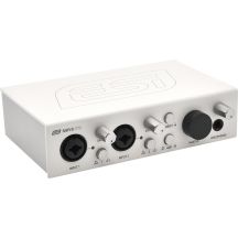 ESI Neva OTG - interfejs audio