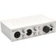 ESI Neva OTG - interfejs audio