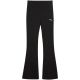 7. Legginsy Puma Ess High-Waist Flared W 631542 01