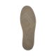 14. Buty Bugatti espadryle M 321-ASP61-6900-4100