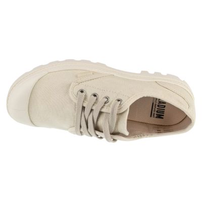 3. Palladium Pampa Oxford 92351-210-M Beżowe 37