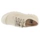 3. Palladium Pampa Oxford 92351-210-M Beżowe 37