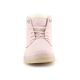 8. Buty Palladium Pampa Lo Rose Dust W 96467-612-M