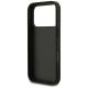 7. Etui Guess 4G Classic na iPhone 17 Pro / 18 Pro - czarne