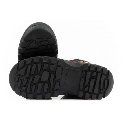 5. Śniegowce Lee Cooper Jr LCJ-24-44-2864K