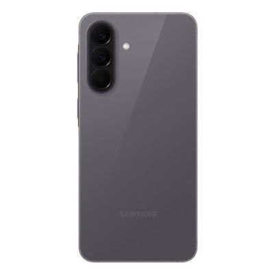 5. Samsung Galaxy A57 5G Enterprise Edition 17 cm (6.7") Dual SIM Android 16.0 USB Type-C 8 GB 128 GB 5000 mAh Szary