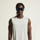 4. Koszulka Craft Adv Essence SL Tee 2 M 92800659927
