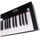 8. DNA SP 88 pianino cyfrowe klawisze Bluetooth MIDI