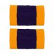 2. Frotki na nadgarstki Nike Swoosh Doublewide Wristbands N0001586730