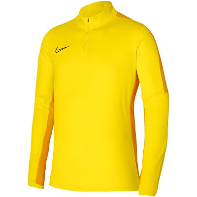 2. Bluza Nike Academy 23 Dril Top M DR1352 719