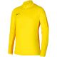 2. Bluza Nike Academy 23 Dril Top M DR1352 719