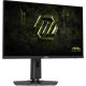 3. MSI MAG 274QPF X32 monitor komputerowy 68,6 cm (27") 2560 x 1440 px Wide Quad HD LCD Czarny