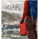 5. Worek wodoszczelny SEA TO SUMMIT  Lightweight 5 l Surf the Web