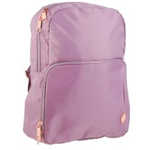 Skechers Jetsetter Backpack SKCH6887-MVE Różowe One size