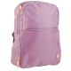 Skechers Jetsetter Backpack SKCH6887-MVE Różowe One size
