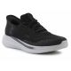 6. Buty Skechers M 210810-BLK