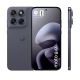 2. Motorola moto g67 17,3 cm (6.8") Hybrid Dual SIM Android 16.0 5G USB Type-C 4 GB 128 GB 5200 mAh Szary