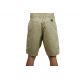 3. Spodenki Vans Authentic Stretch 50 Short M VN0A2ZY9YKD