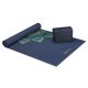 GAIAM ZESTAW DO JOGI MIDNIGHT CAPRI 62868