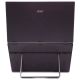 17. Acer PD193QEbmiuux monitor komputerowy 47 cm (18.5") 1920 x 1080 px Double Full HD LED Szary