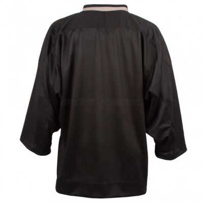 Koszulka hokejowa bramkarska Sportrebel Sr MOHAWK