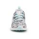 3. Buty adidas Edgebounce W BC1049