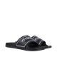2. Klapki Wrangler Averell Slider Low M 20251042 25Y