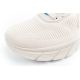 15. Buty Skechers Bobs B Flex sneakersy W 117385/OFWT