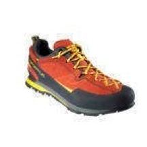 Buty boulder x LA SPORTIVA