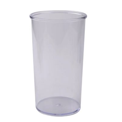 5. Blender ręczny Prime3 SHB71 1200W