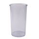 5. Blender ręczny Prime3 SHB71 1200W