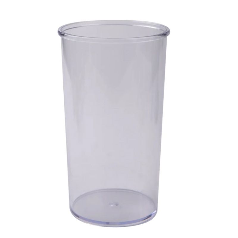 5. Blender ręczny Prime3 SHB71 1200W