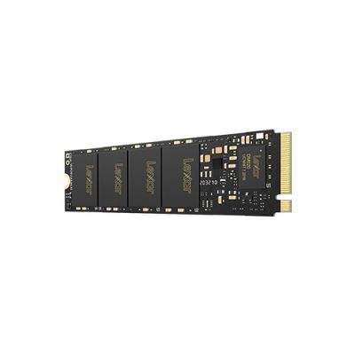 5. Dysk SSD Lexar 512GB NM620 M.2 2280 NVMe