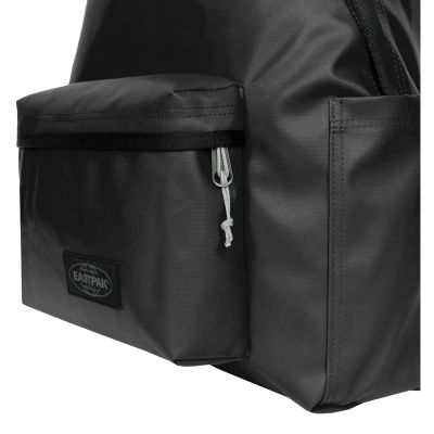 4. Eastpak Day Pak'r Backpack EK0A5BG44Y81 Czarne One size
