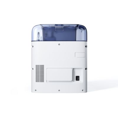 23. Robot sprzątający Ecovacs Deebot MINI