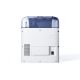 23. Robot sprzątający Ecovacs Deebot MINI