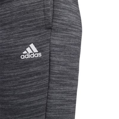 11. Spodnie adidas Essentials Tape Pant W GE1132