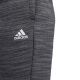 11. Spodnie adidas Essentials Tape Pant W GE1132