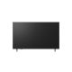 Telewizor TV 50UA75003LA