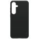 3. Etui CARE by PanzerGlass Fashion QI Case Samsung Galaxy S24+ - czarne