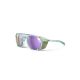 Okulary JULBO SLACK COVER miętowy