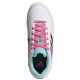 3. Buty piłkarskie adidas Top Sala Competition II Jr JR5392