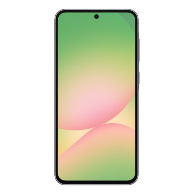 54. Samsung Galaxy A56 (A566) 5G DS. 8/256GB Graphite