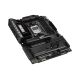 28. Płyta główna ASUS ROG CROSSHAIR X870E DARK HERO