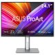 13. Monitor ASUS ProArt 24" PA248CRV