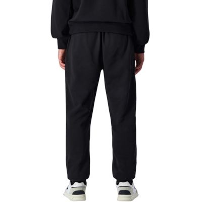 8. Spodnie Champion Rib Cuff Pants M 220732 KK001