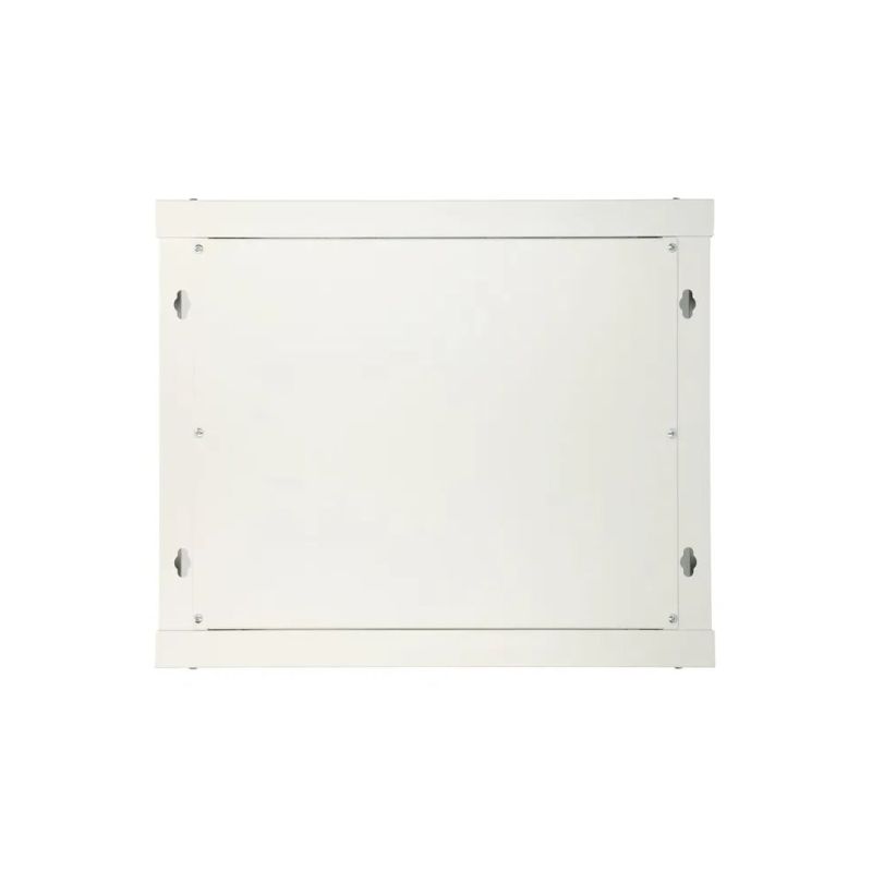 6. Extralink - szafka wisząca 19" 12U 600x450 ASP Szara